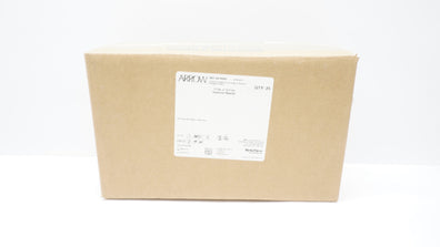 Teleflex AN-05505 Arrow Epidural Ndle 17 Ga x 5In - Box of 25